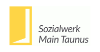 Sozialwerk Main Taunus e. V.