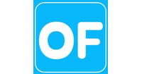 Stadt Offenbach am Main
