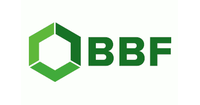 BBF Facility GmbH