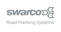 SWARCO LIMBURGER LACKFABRIK GmbH