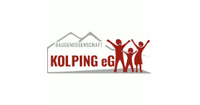 Baugenossenschaft KOLPING eG