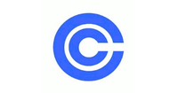 Bruno Crost Spedition e.K. Inh. Cengiz Yalli
