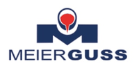 MeierGuss Limburg GmbH & Co. KG