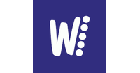 Gemeinde Wölfersheim