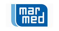 marmed GmbH & Co. KG