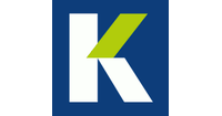 Küster Automotive GmbH