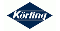 Körting Hannover GmbH