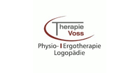 Therapiezentrum Voss