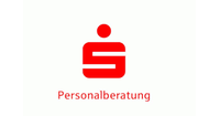 Sparkassen-Personalberatung GmbH