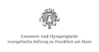 Cronstett- und Hynspergische Evangelische Stiftung zu Frankfurt am Main