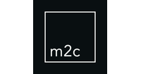 m2c medical concepts & consulting Inh. Nadja Alin Jung