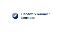 Handwerkskammer Konstanz