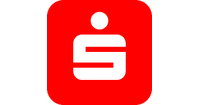 Sparkasse Wetzlar