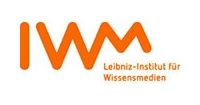Leibniz-Institut für Wissensmedien (IWM)