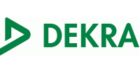 DEKRA Automobil GmbH