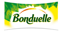 Bonduelle Deutschland