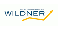 Steuerberatung Wolfgang H. Wildner