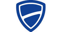 DDK Detektei GmbH