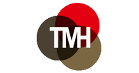 TMH Trading GmbH