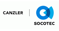 SOCOTEC Building Solutions GmbH