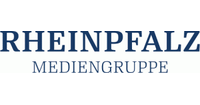 RHEINPFALZ Mediengruppe