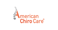 American Chiro Care GbR