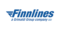 Finnlines Deutschland GmbH