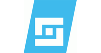 GOLDBECK Südwest GmbH