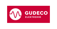 Gudeco Elektronik Handelsgesellschaft mbH