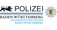 Hochschule für Polizei Baden-Württemberg