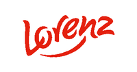 The Lorenz Bahlsen Snack-World GmbH & Co KG Germany