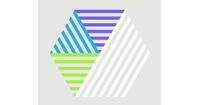 TSL GmbH