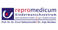 repromedicum Kinderwunschzentrum