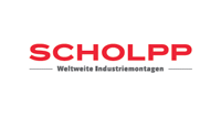 Scholpp GmbH