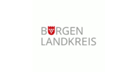 Burgenlandkreis Der Landrat