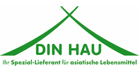 Din Hau Asia Food GmbH