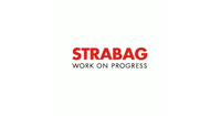 STRABAG GmbH