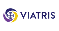 Mylan Germany GmbH (A Viatris Company)