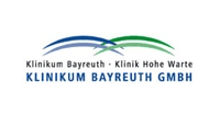 Klinikum Bayreuth GmbH