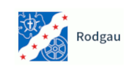 Stadt Rodgau
