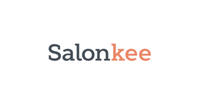 Salonkee S.A.