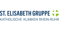 St. Elisabeth Gruppe GmbH