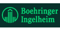 BI Secura Versicherungsvermittlungs GmbH