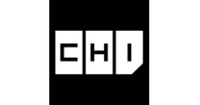 CHI Trucking Services GmbH