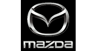 Mazda Motors (Deutschland) GmbH