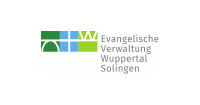 Evangelischer Verwaltungsverband Wuppertal-Solingen