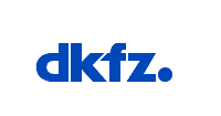 Deutsches Krebsforschungszentrum DKFZ