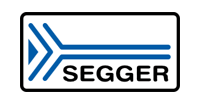 SEGGER Microcontroller GmbH