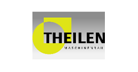 Theilen Maschinenbau GmbH