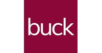 buck Vermessung